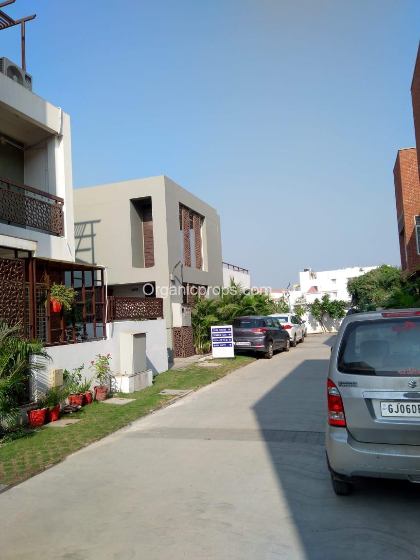 WhatsApp Image 2023-05-31 at 420230531163916457.jpeg